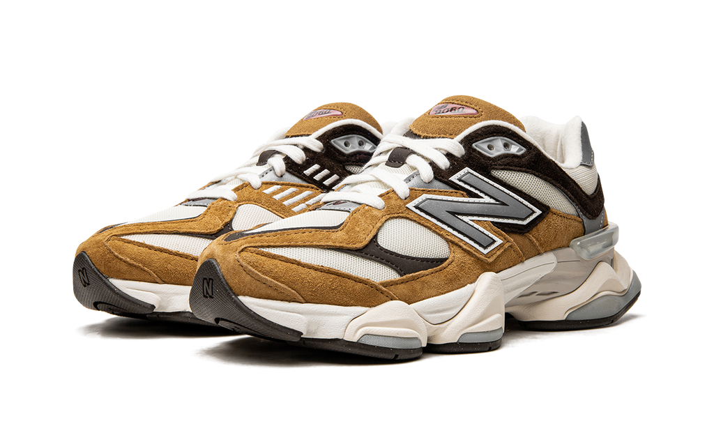 9060 Workwear