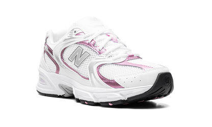 530 White / Pink
