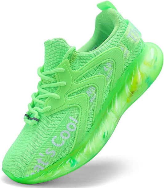 Women's Running Sneakers from Meahs Fashion
