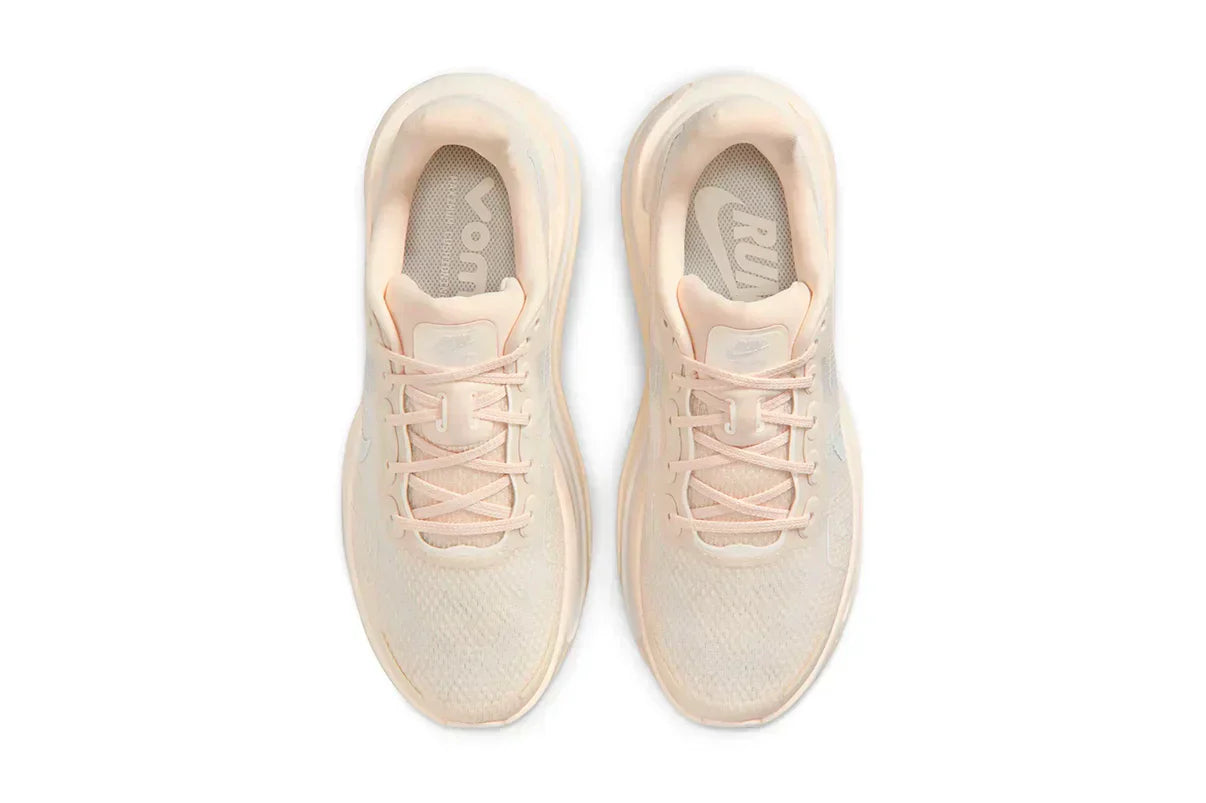 Beige Vomero Premium Chalk