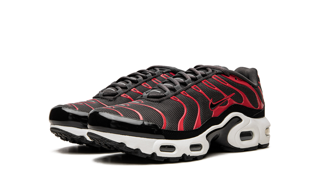 Air Max Plus