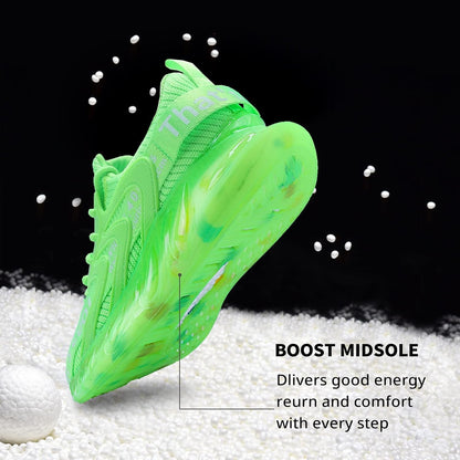 Women's Running Sneakers from Meahs Fashion
