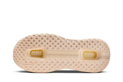 Beige Vomero Premium Chalk