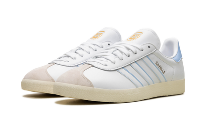 Gazelle Argentina