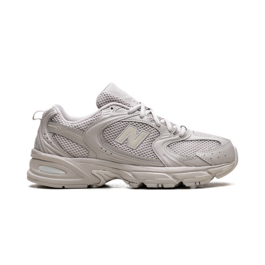 530 Moonrock Moonbeam