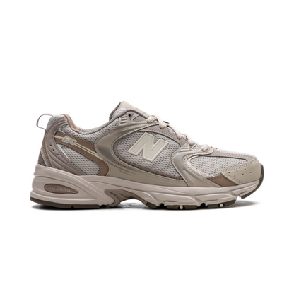 530 Cream Beige