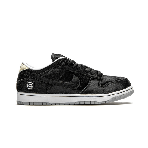 Dunk Low SB "Medicom Toy - BE@RBRICK"