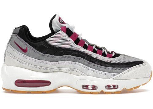 Air Max 95 Cactus Flower SB Summit White Cactus Flower