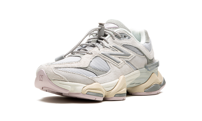 9060 Grey Matter
