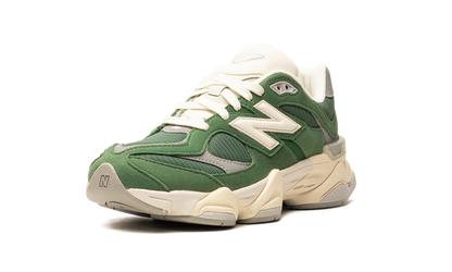 9060 Nori