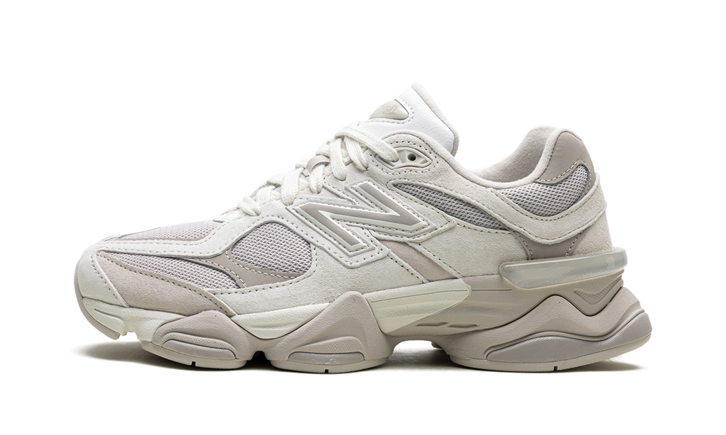 9060 Grey Beige