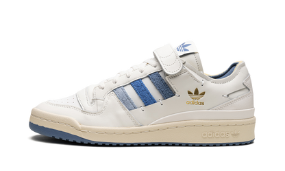 Forum 84 Low