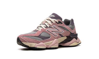9060 Pink Lavender