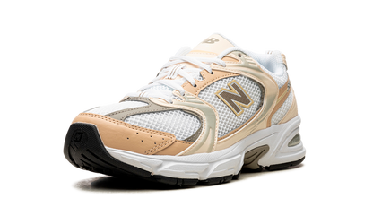 530 ASOS Exclusive