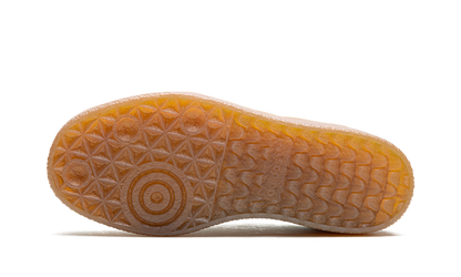 Sambae Beige