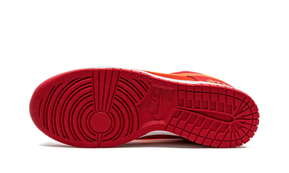 Dunk Low ATL