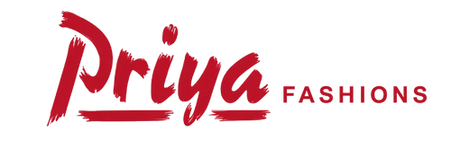 Priya Fashions