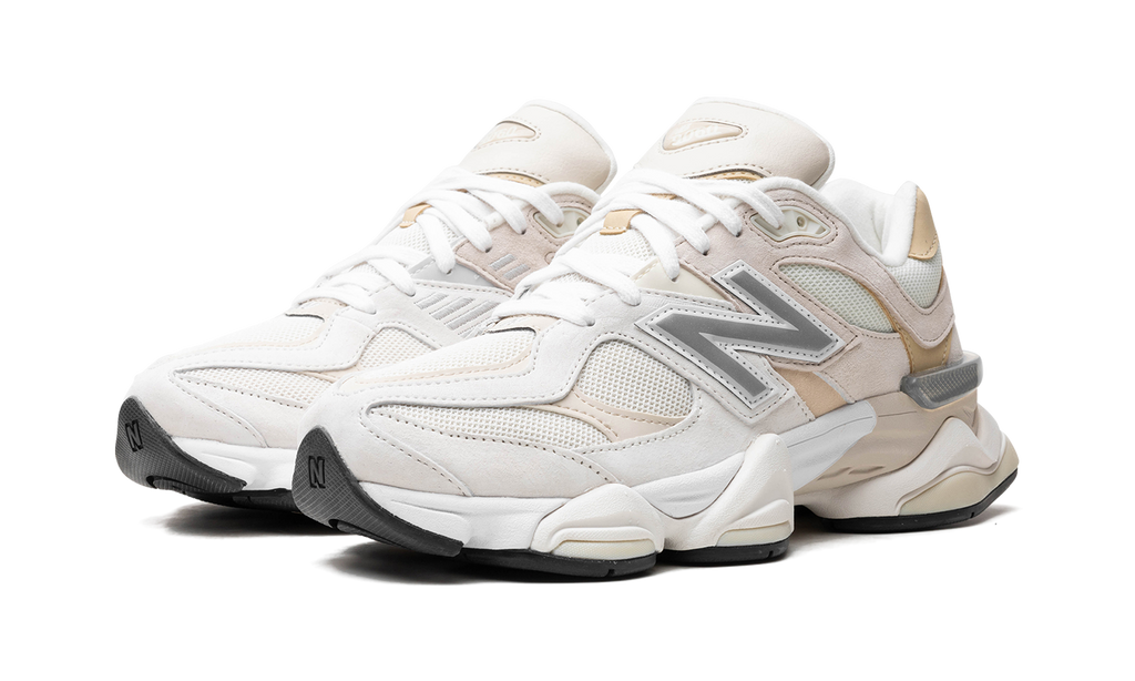 9060 Turtledove
