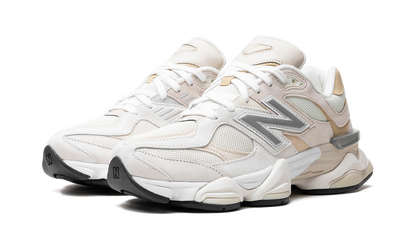 9060 Turtledove