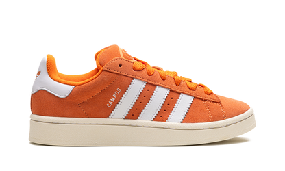 Campus 00s Amber Tint