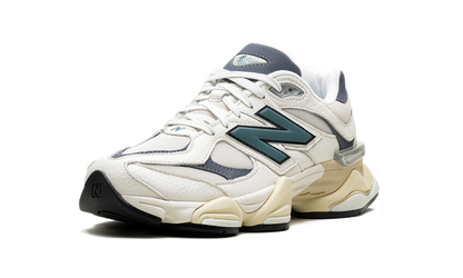 9060 v1 NEW SPRUCE