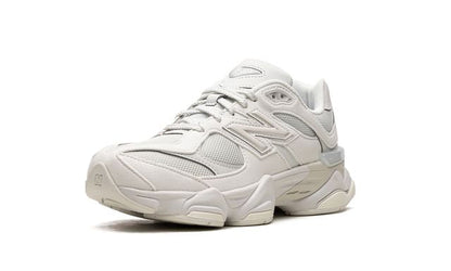 9060 Grey GS