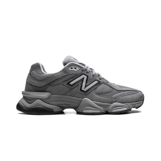 9060 Grey Team Away