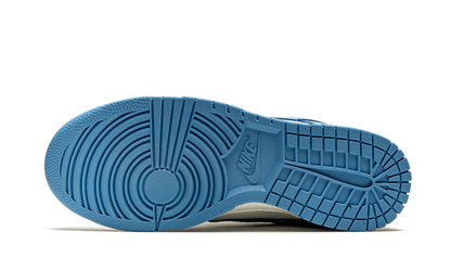Dunk Low Coast