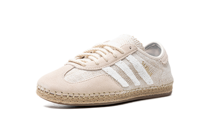 Gazelle The CLOT