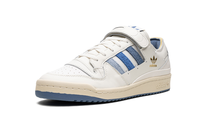 Forum 84 Low