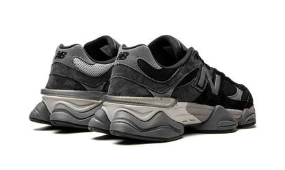 9060 Black Castlerock