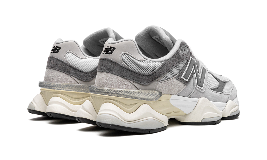9060 Grey