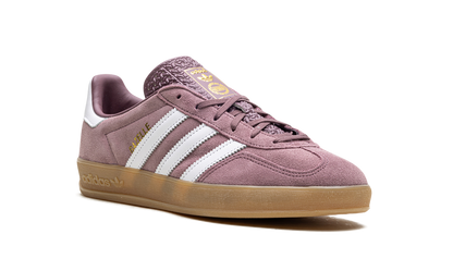 Gazelle Indoor Shadow Fig